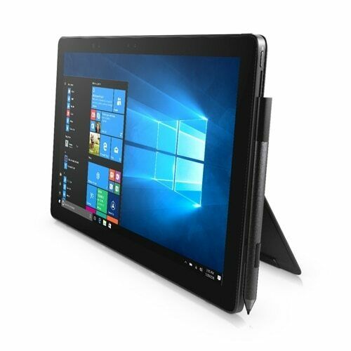 Stylus Pen PN557W For Dell Latitude 5285 5289 7285 7389 5290 7390 xps13-9365-FKA