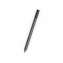 Stylus Pen PN557W For Dell Latitude 5285 5289 7285 7389 5290 7390 xps13-9365-FKA