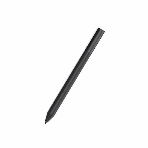 For Genuine Dell Original Peripherals Black Active Pen PN350M MCJ2C CPG25 750-ABZM-FKA