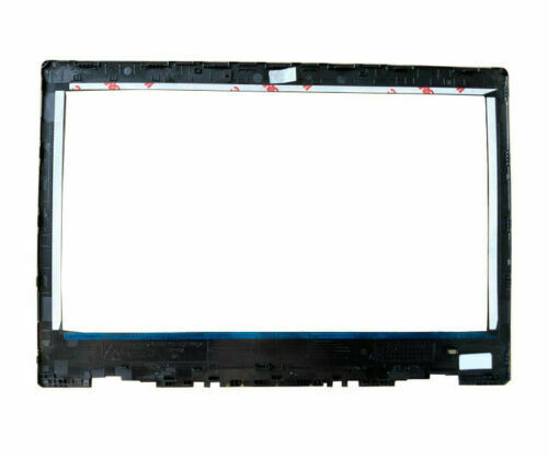 HP Chromebook 11 G8 EE Laptop LCD Bezel L89773-001-FKA