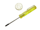 Stanley Philips Head Screw Driver for Dell OEM Laptops-FKA