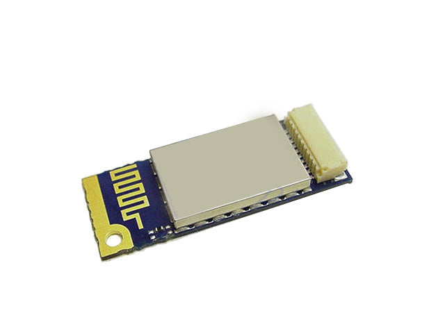 Dell OEM Truemobile 355 Bluetooth 2.0 Internal Module – AMA01 CW725 0CW725