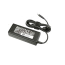 For Dell VRJN1 0VRJN1 90W AC Adapter for Vostro 5450 5460-FKA