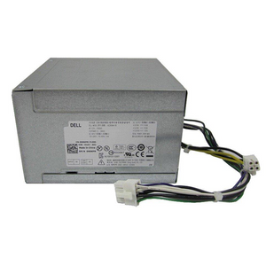 For Dell XFXKX 0XFXKX 290W Power Supply for Optiplex 7020 9020 MT L290AM-00-FKA